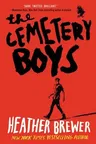 The Cemetery Boys