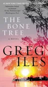 The Bone Tree