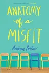 Anatomy of a Misfit