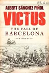 Victus: The Fall of Barcelona