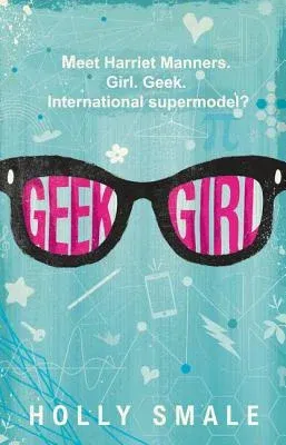 Geek Girl