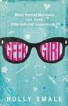 Geek Girl