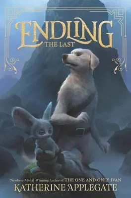 Endling: The Last