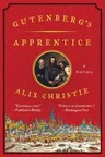 Gutenberg's Apprentice