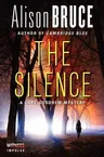 The Silence