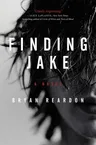 Finding Jake