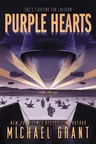 Purple Hearts