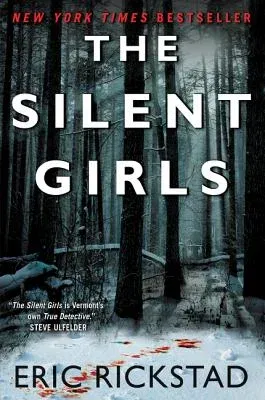 The Silent Girls