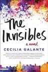 The Invisibles