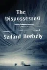 The Dispossessed