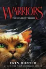 Warriors #6: The Darkest Hour