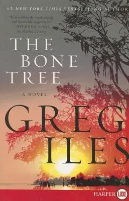 The Bone Tree