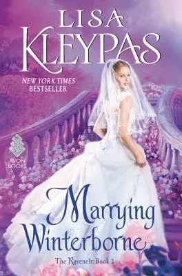 Marrying Winterborne