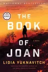 The Book of Joan