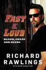 Fast N' Loud: Blood, Sweat and Beers