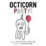 Octicorn Party!