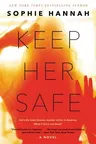 Keep Her Safe