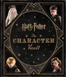 Harry Potter: The Character Vault