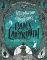 Pan's Labyrinth: The Labyrinth of the Faun