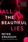 All the Beautiful Lies