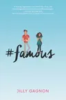 #Famous