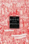 The Book of the People: How to Read the Bible