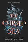 The Cursed Sea