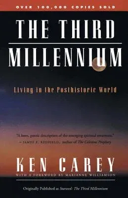 The Third Millennium (Revised)