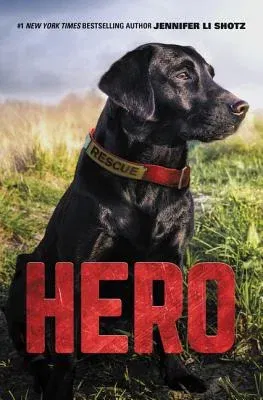 Hero