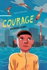 Courage