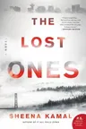 The Lost Ones