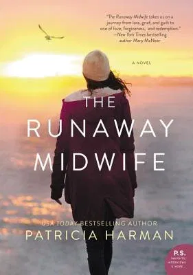 The Runaway Midwife