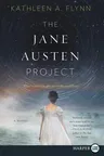 The Jane Austen Project