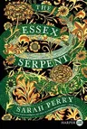 The Essex Serpent