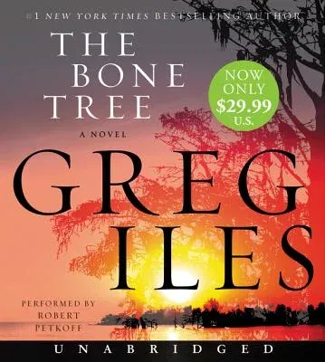 The Bone Tree