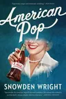 American Pop