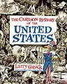 Cartoon History of the United States