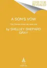 A Son's Vow: The Charmed Amish Life, Book One