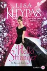 Hello Stranger: The Ravenels, Book 4