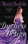 Duchess by Design: The Gilded Age Girls Club