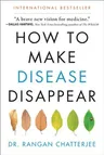 How to Make Disease Disappear