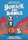 Yorick and Bones