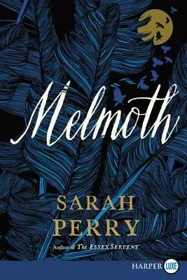 Melmoth