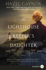 The Lighthouse Keeper's Daughter