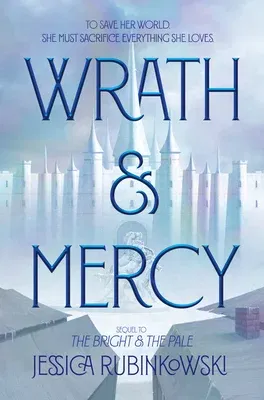 Wrath & Mercy