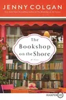 The Bookshop on the Shore