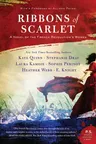 Ribbons of Scarlet: A Novel of the French Revolution's Women