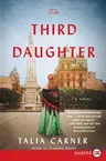 The Third Daughter