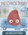 The Couch Potato