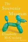 The Souvenir Museum: Stories